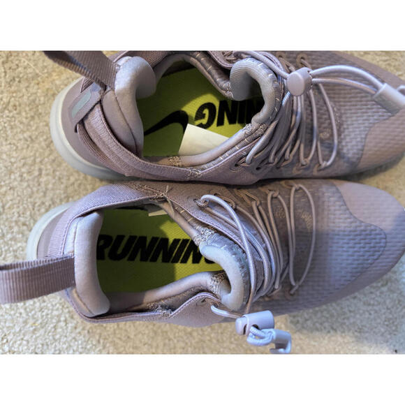 Nike Free RN 5.0 Women's Sneakers sz 8 - Picture 6 of 6